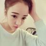 小米YU7首战ModelY八败两胜
